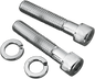 DS430588_0.png