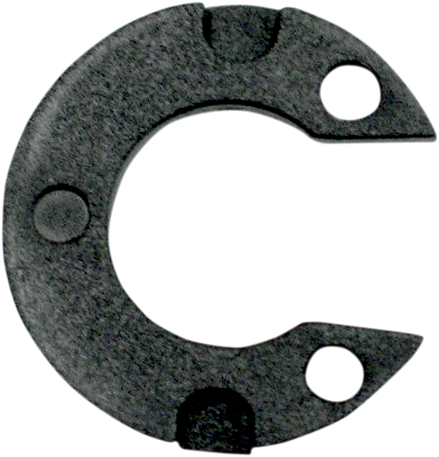 DS490044_0.png