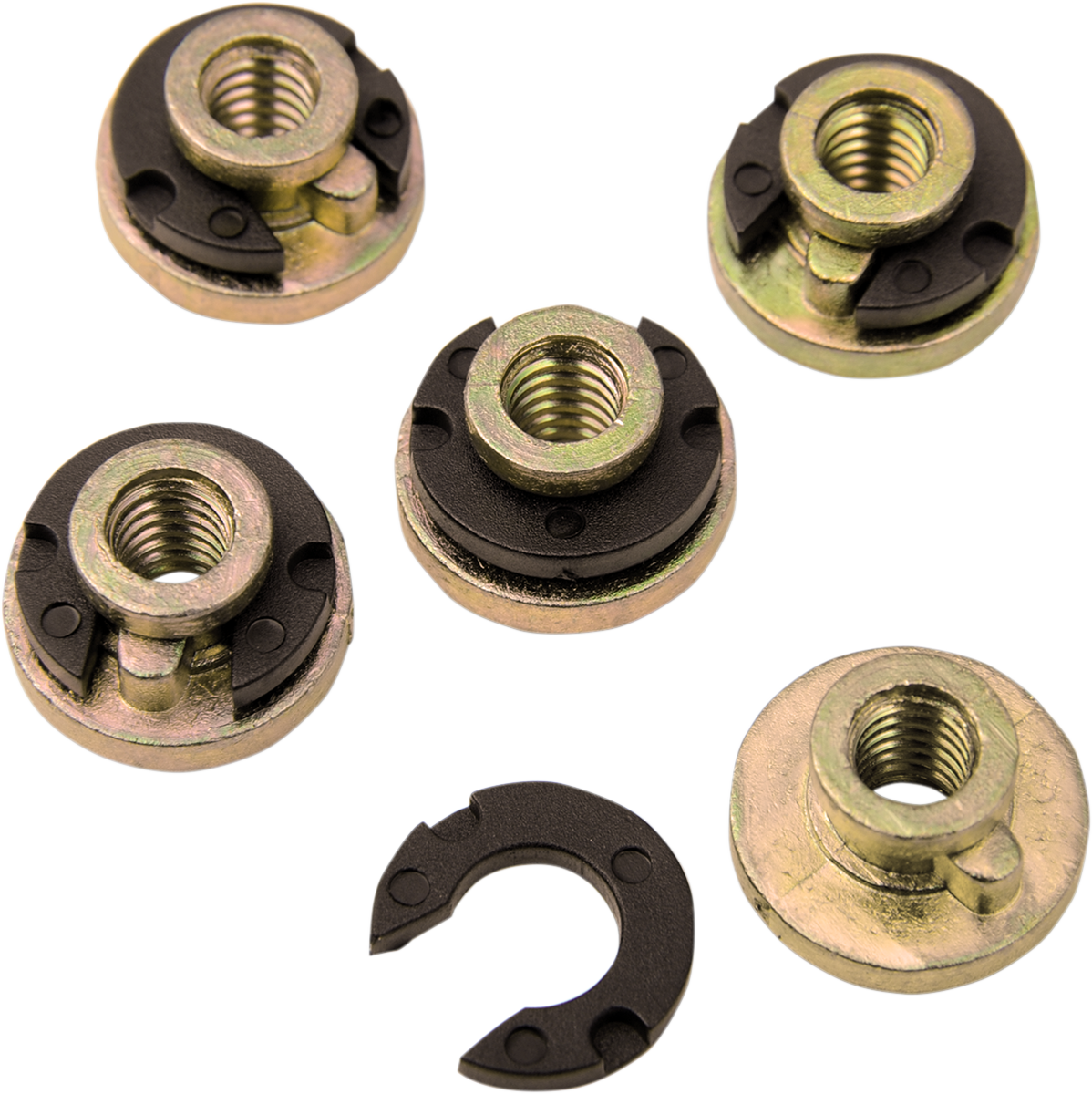 DS490044_1.png