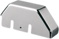 DS530602_0.png