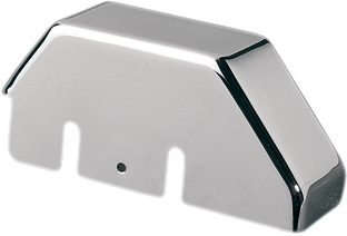 DS530602_1.png