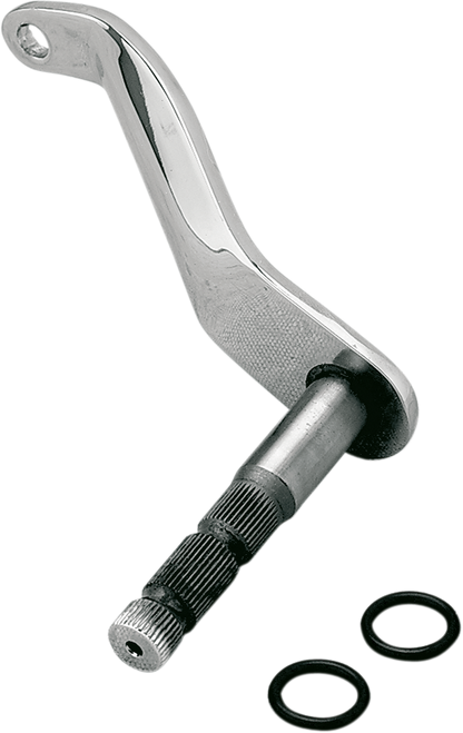 DS530610_0.png