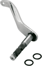 DS530610_0.png
