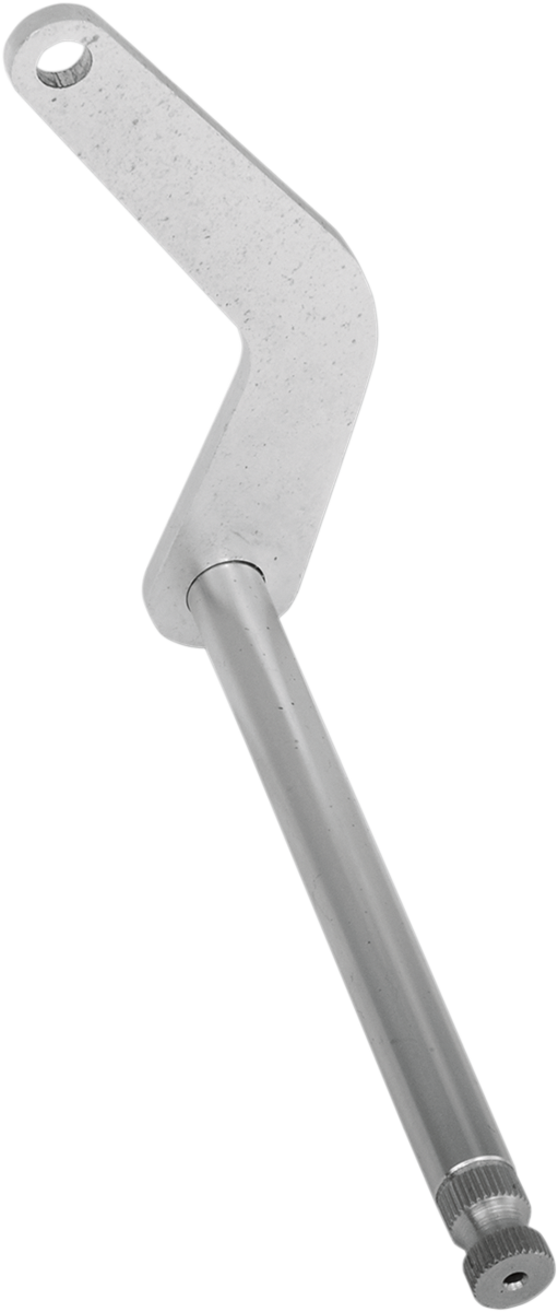 DS530610_1.png