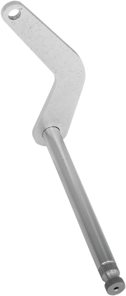 DS530610_1.png