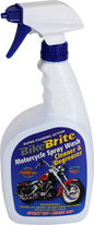 DS700030_0.png