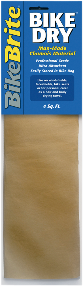 DS700041_0.png