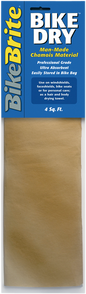 DS700041_0.png