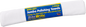 DS700042_0.png