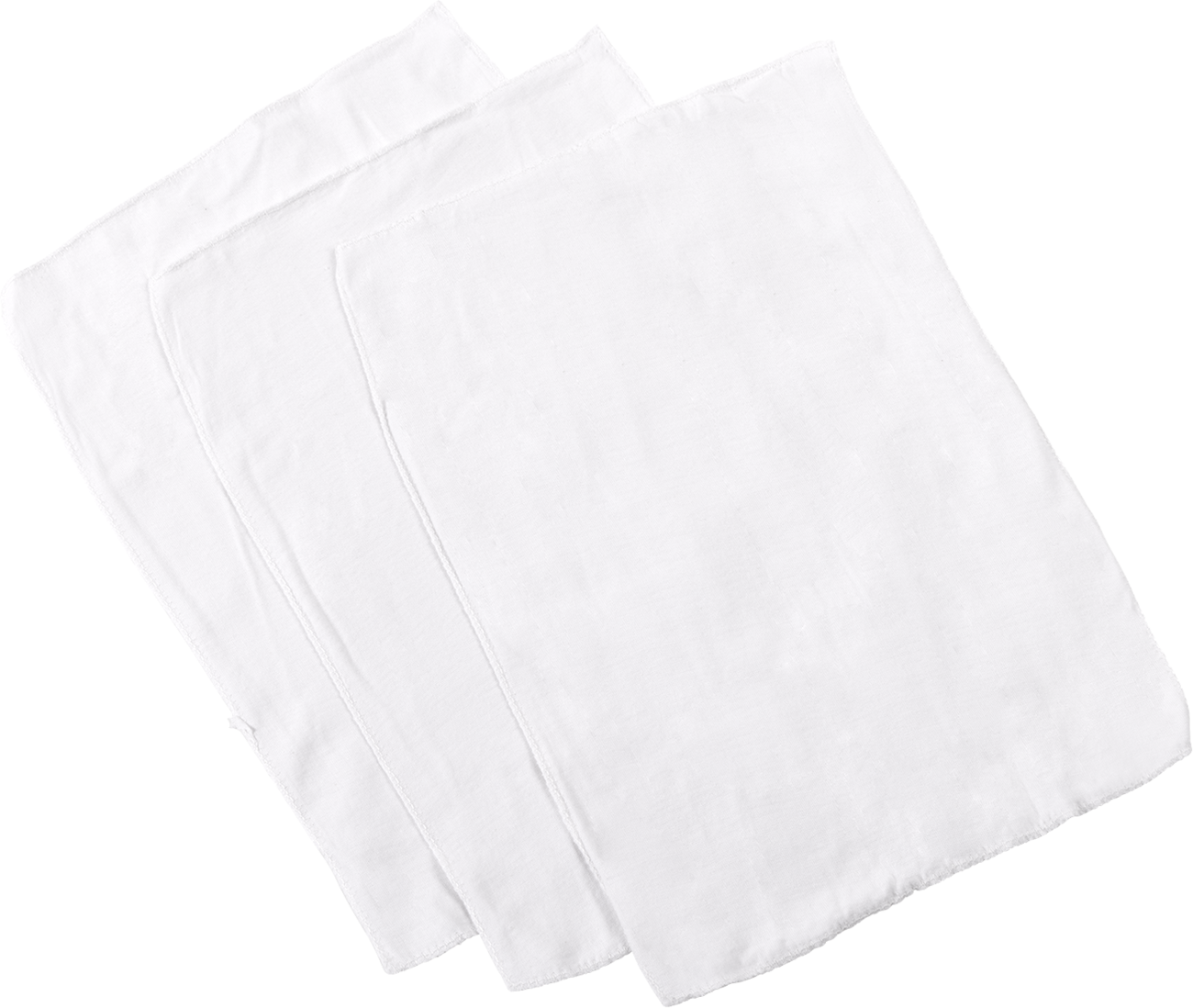DS700042_1.png