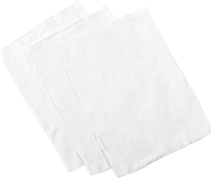 DS700042_1.png