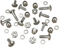 DS710342_0.png