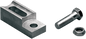 DS710382_0.png