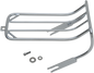 DS720012_0.png