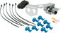 DS720558_0.png