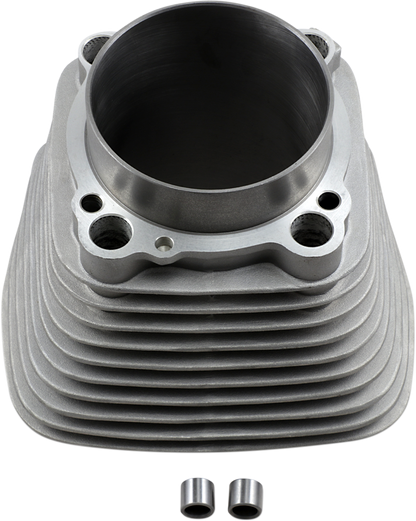 DS750506_0.png