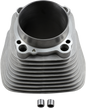 DS750506_0.png