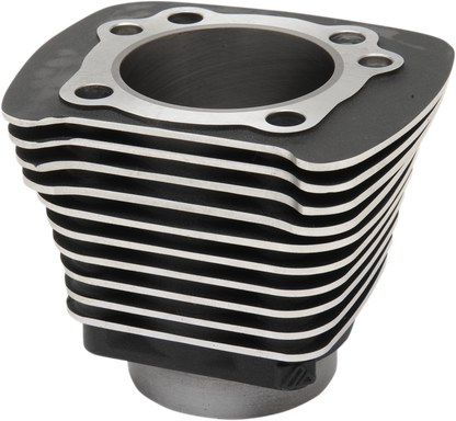 DS750506_2.png
