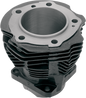 DS750607_0.png