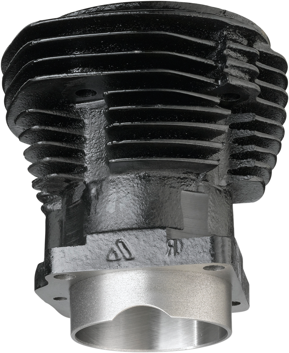 DS750607_1.png