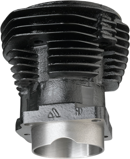 DS750607_1.png