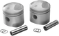 DS750720_0.png