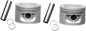 DS750740_0.png