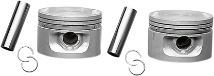 DS750740_1.png