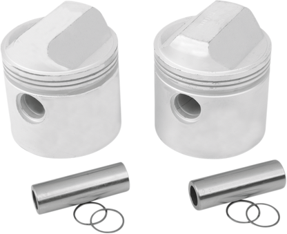 DS750750_0.png