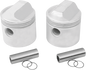 DS750750_0.png