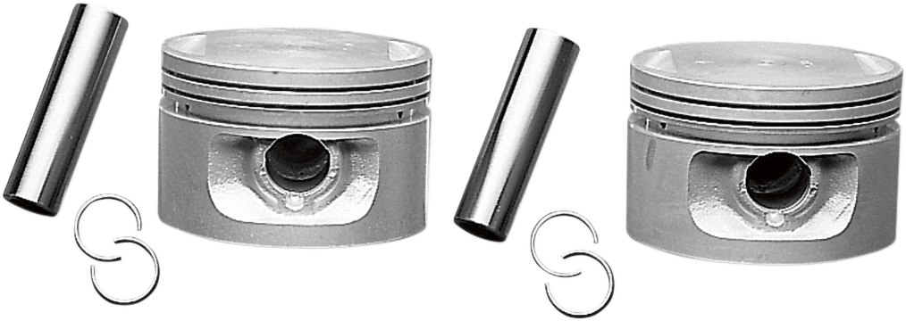DS750768_0.png