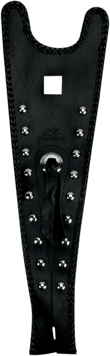 DS900668_0.png
