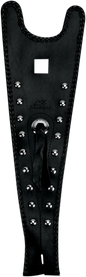 DS900668_0.png