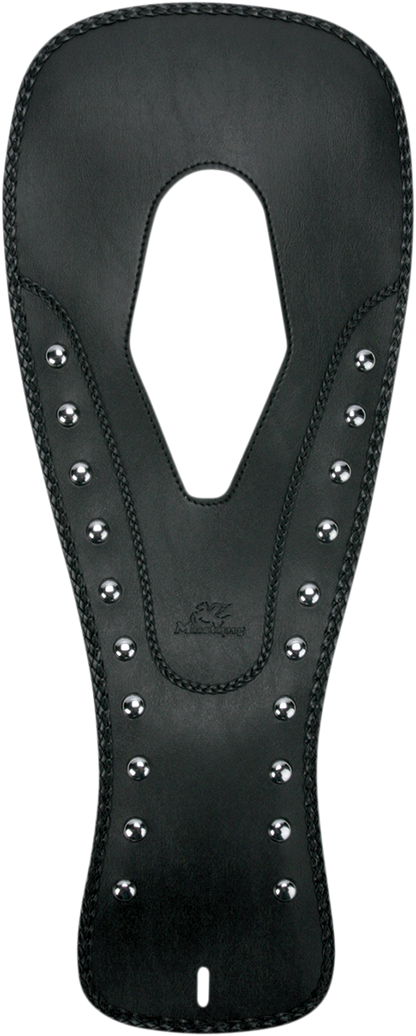 DS900668_1.png