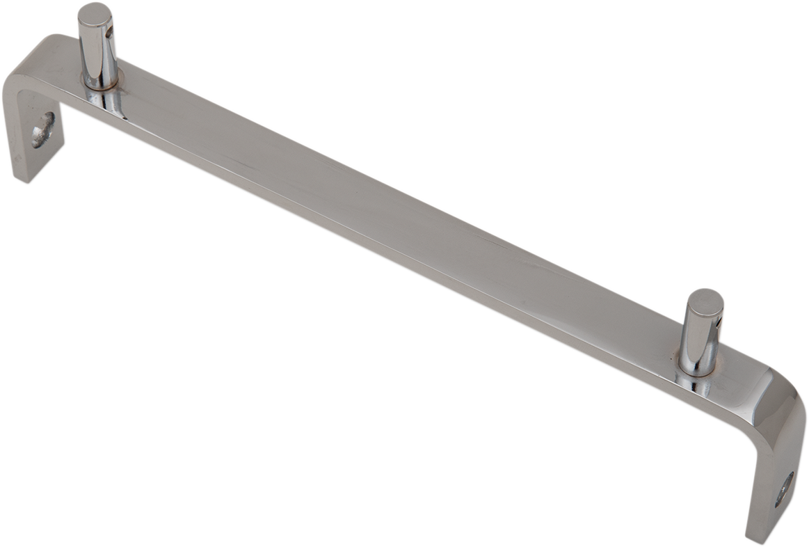 DS902016_0.png