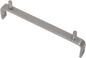 DS902016_0.png