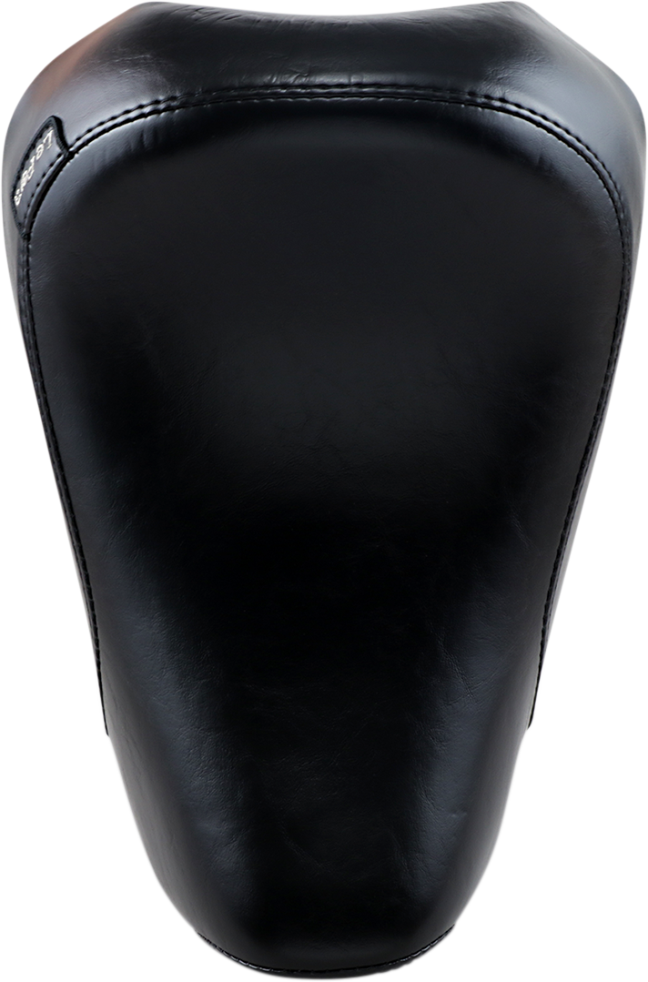 DS905708_3.png