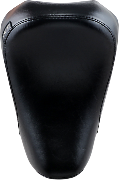 DS905708_3.png