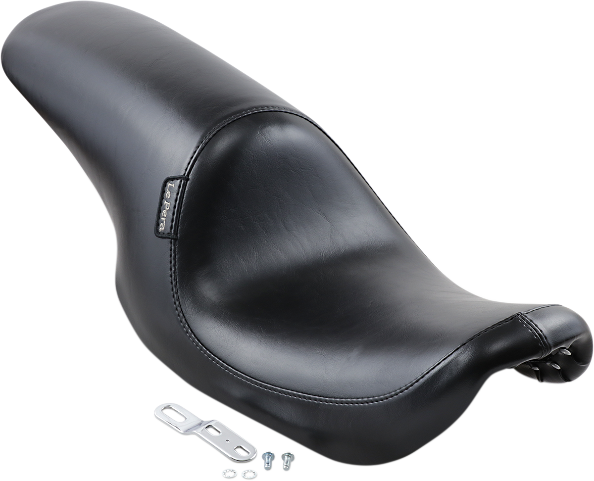 DS905988_1.png