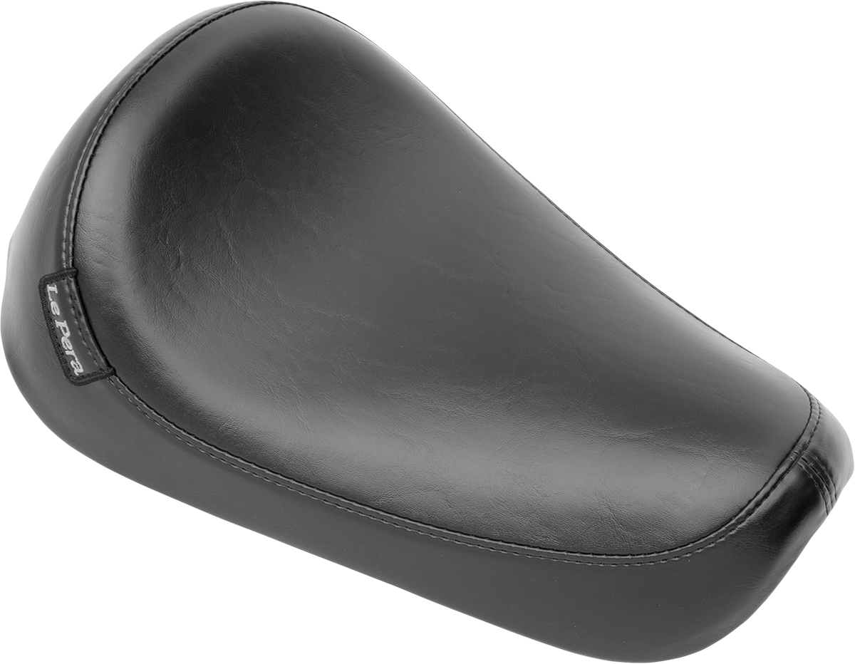 DS909929_0.png