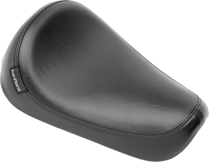 DS909929_0.png