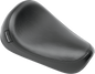 DS909929_0.png