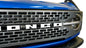 2021-22 FORD BRONCO