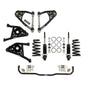 Suspension Kit - 031350DS