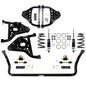 Suspension Kit - 031355DS