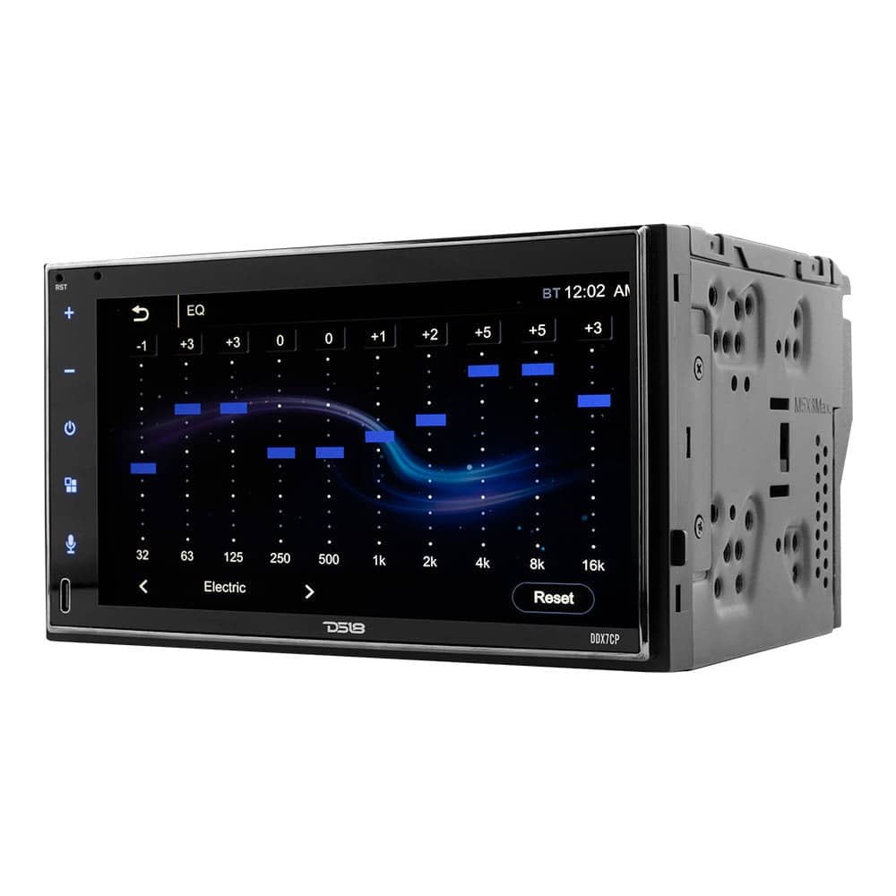 DSS-DDX7CP_03.jpg