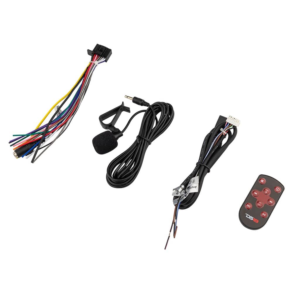 DSS-DDX7CP_04.jpg