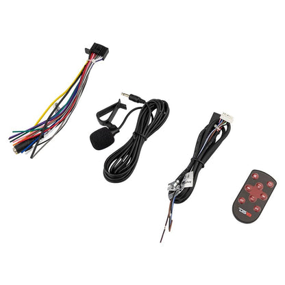 DSS-DDX7CP_04.jpg