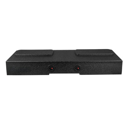 DSS-EBM-FFPUFCG-4X8.LD_03.jpg