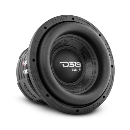 DSS-EBM-FFPUFCG-4X8.LD_04.jpg
